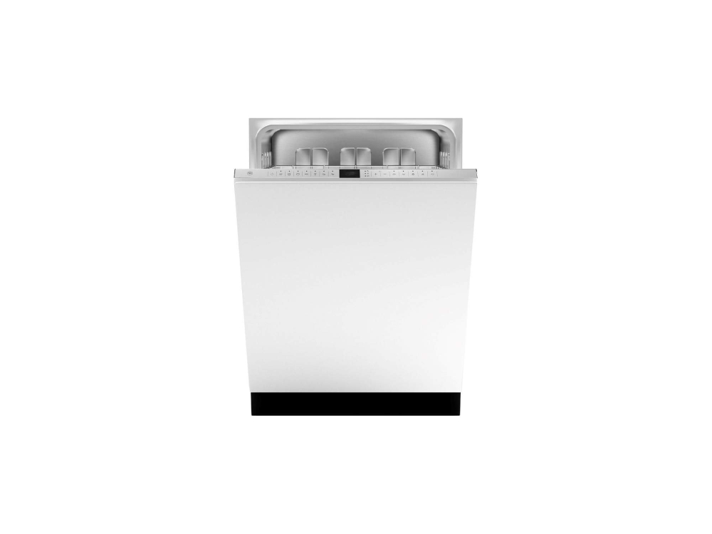 Встраиваемая посудомоечная машина Bertazzoni DW6083PRV