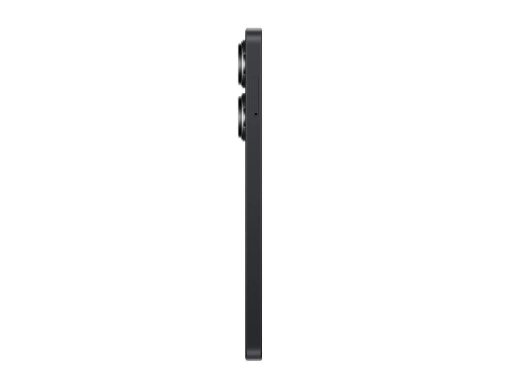 Смартфон Redmi Note 13 Pro 12GB, 512GB Black