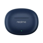 Беспроводные наушники RealMe Buds T100 True Wireless 5.3 Bluetooth 88MS Blue