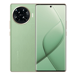 Смартфон Tecno SPARK 20 Pro+ 8/256 ГБ, зеленый