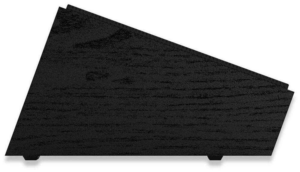 Акустика Dolby Atmos Klipsch R-40SA Black