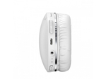 Беспроводные наушники Baseus White (NGTD010302)