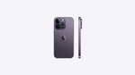 Смартфон Apple iPhone 14 Pro 128Gb Deep Purple