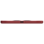 Электронная книга PocketBook 634 Verse Pro Red