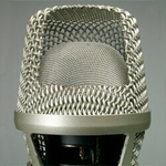 Neumann KMS 105 вокальный конденсаторный микрофон