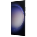 Смартфон Samsung Galaxy S23 Ultra 12/512GB Sky Blue (SM-S918B/DSB)