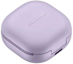 Беспроводные наушники Samsung Galaxy Buds 2 Pro Purple