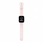Смарт-часы Amazfit Bip 3 A2172 розовый