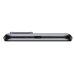 Смартфон Xiaomi 12T 8/256 ГБ 5G, черный