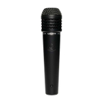 Комплект барабанных микрофонов Lewitt BEATKIT PRO 7pc Drum Microphone Kit