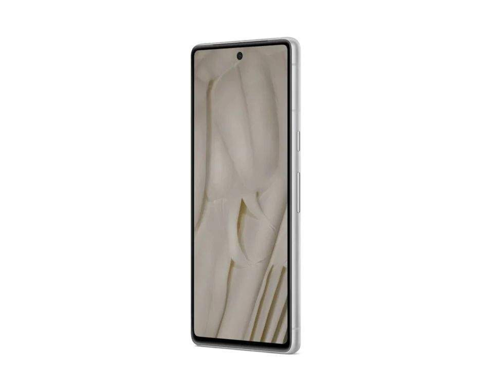 Смартфон Google Pixel 7 8/128 ГБ Белый (JP)