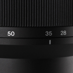 Объектив Sony FE 28-70mm f/3.5-5.6 OSS