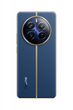 Смартфон Realme RMX3840 12 Pro+ 5G 8/256Gb синее море