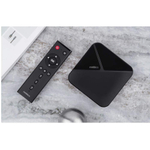 Медиаплеер Rombica Smart Box Q2