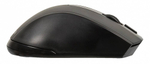 Беспроводная мышь A4Tech V-Track G9-500F Black