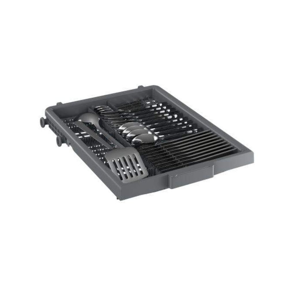 Встраиваемая посудомоечная машина Grundig GSVP4151P