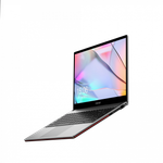 Ноутбук Chuwi CoreBook Xpro Gray