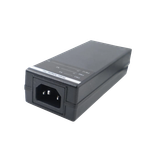 Адаптер Aputure 168W(24V) Power Adapter Kit Infinibar
