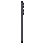 Смартфон POCO F6 12/512GB Black (56283)