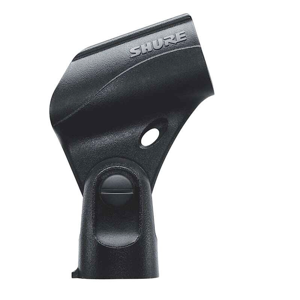Микрофон Shure BLX24R / B58-H10