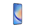 Смартфон Samsung Galaxy A34 6/128GB Violet
