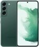 Смартфон Samsung Galaxy S22 8/256GB, зеленый