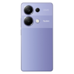 Смартфон Redmi Note 13 Pro 8/128GB фиолетовый (54428)
