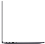 Ноутбук Huawei MateBook D16 RLEF-X Sp/Gr Gray (53013EUS)