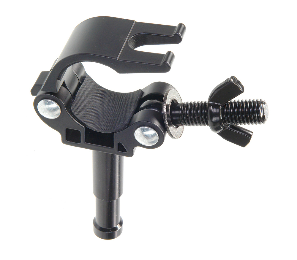 Зажим GreenBean PowerGrip PG-003