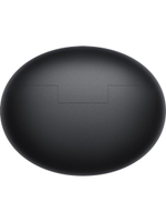 Беспроводные наушники Huawei FreeBuds 6i Черный (55037548)