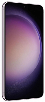 Сматрфон Samsung Galaxy S23 128GB Lavender (SM-S911B/DS)