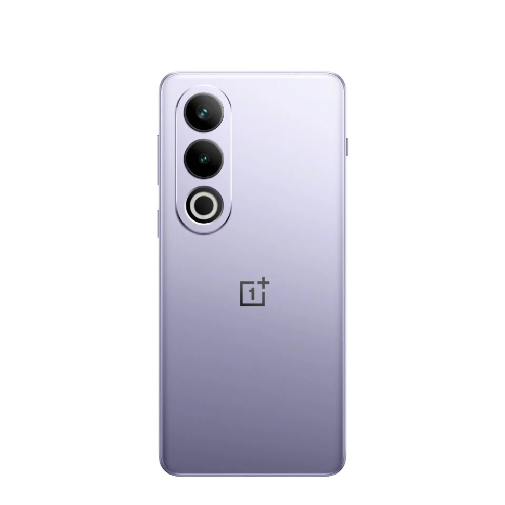 Смартфон OnePlus Ace 3V 12GB/512GB 2 Nano SIM фиолетовый