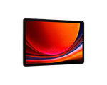 Планшет Samsung Galaxy Tab S9 Wi-Fi 128GB Gray (SM-X710N)