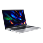Ноутбук Acer Extensa 15 (EX215-33-P4E7)