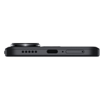 Смартфон POCO F6 8/256GB Black (56291)