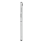 Смартфон Samsung Galaxy Z Flip5 5G 8/256Gb Mint