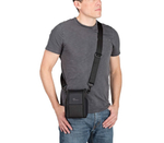Чехол Lowepro ProTactic Lens Exchange 100AW Black
