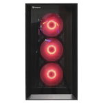 Системный блок Raskat Strike 520 Cоre i5-13400F, RAM 32Gb, SSD 1Tb, 150915
