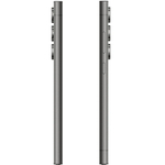 Смартфон Samsung Galaxy S24 Ultra 12/256GB Titanium Green