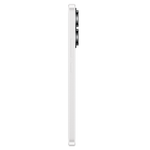 Смартфон POCO X6 5G 8/256Gb White (51463)