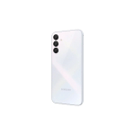 Смартфон Samsung Galaxy A15 8Gb, 256 Gb, голубой