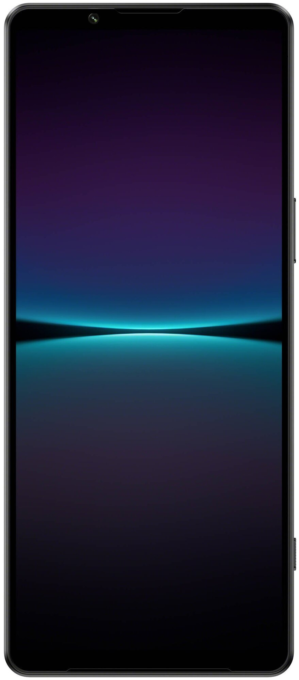 Смартфон Sony Xperia 1 IV 12/256GB Черный (Global)