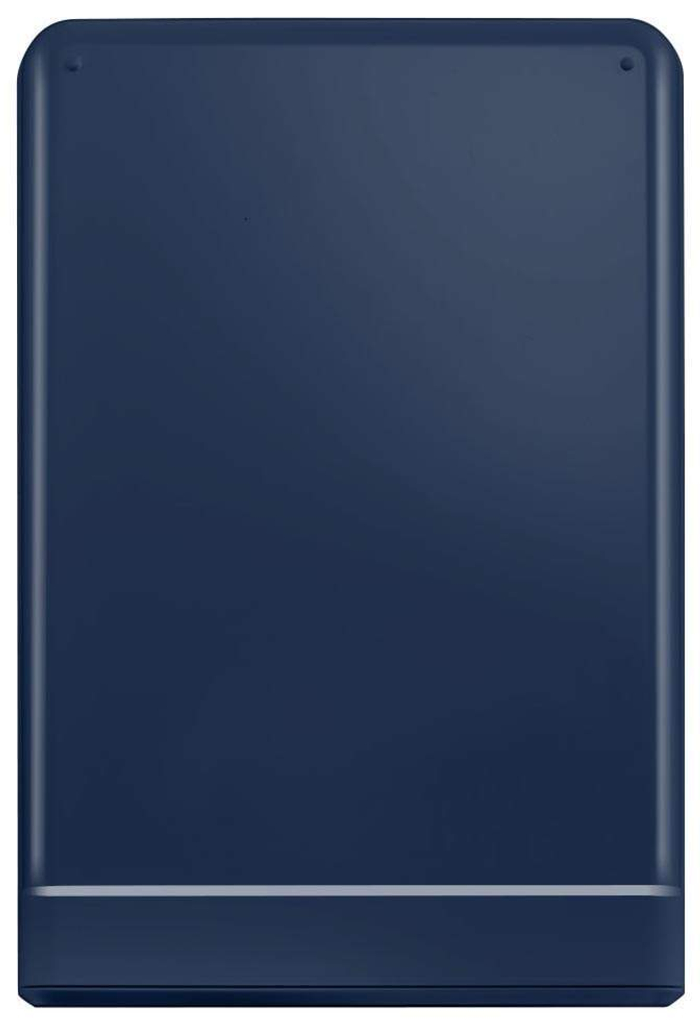 Внешний жесткий диск ADATA HV620S 1ТБ (AHV620S-1TU3-CBL)