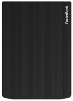 Электронная книга PocketBook 743K3 InkPad Color 3