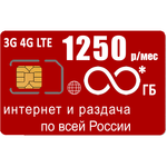 WiFi роутер Olax MT30