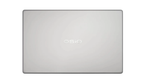 Ноутбук OSIO FocusLine Gray (F150I-002)