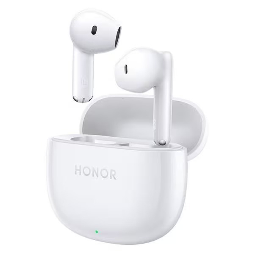 Беcпроводные наушники Honor X6 PET-T10 (3221212)