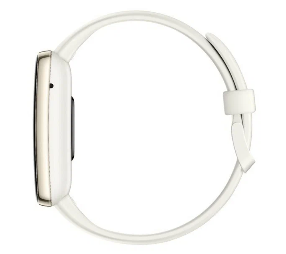 Умные часы Xiaomi Mi Band 7 Pro 44 мм CN, white