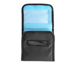 Чехол Summit Creative Filter Bag 100-5