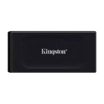 Внешний SSD диск Kingston XS1000 2 ТБ (SXS1000/2000G)